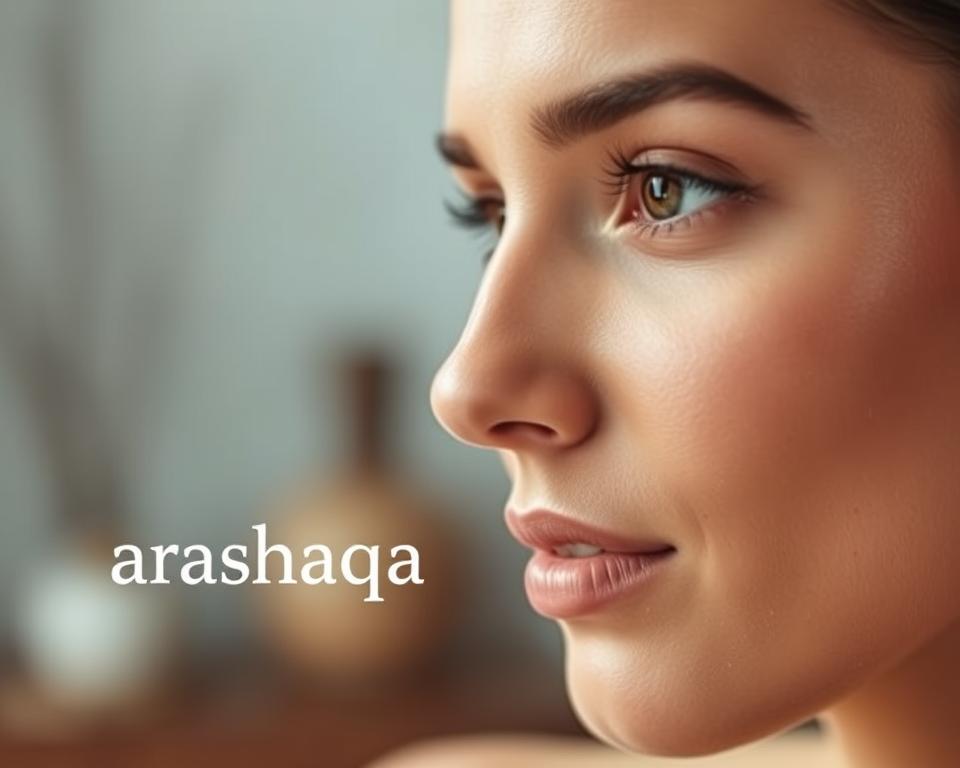 أهمية المراجعة الدورية للبشرة