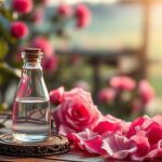تعلم قراءة مكونات منتجات التجميل