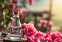 تعلم قراءة مكونات منتجات التجميل
