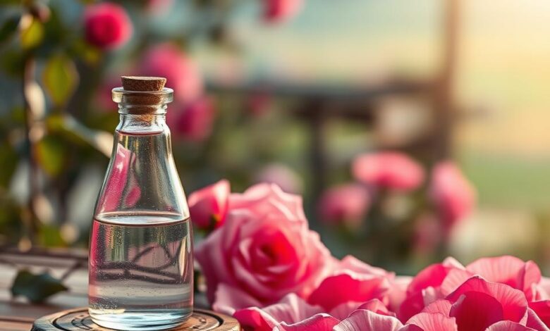 تعلم قراءة مكونات منتجات التجميل