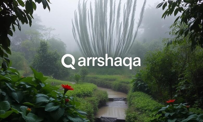 تقليل-الهيشان-في-المناخات-الرطبة - arashaqa.com تقليل الهيشان في المناخات الرطبة
