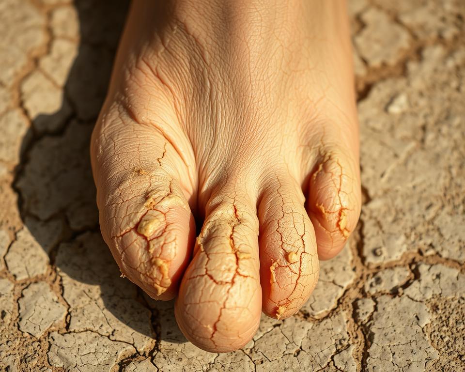طرق العلاج المنزلية لجلد الدجاجة