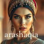 نصائح جمال مستوحاة من التقاليد المغربية